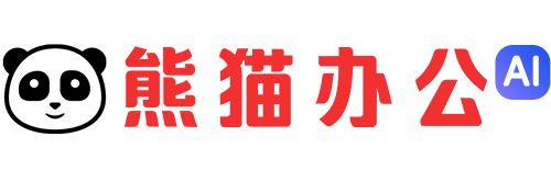 用户登陆logo